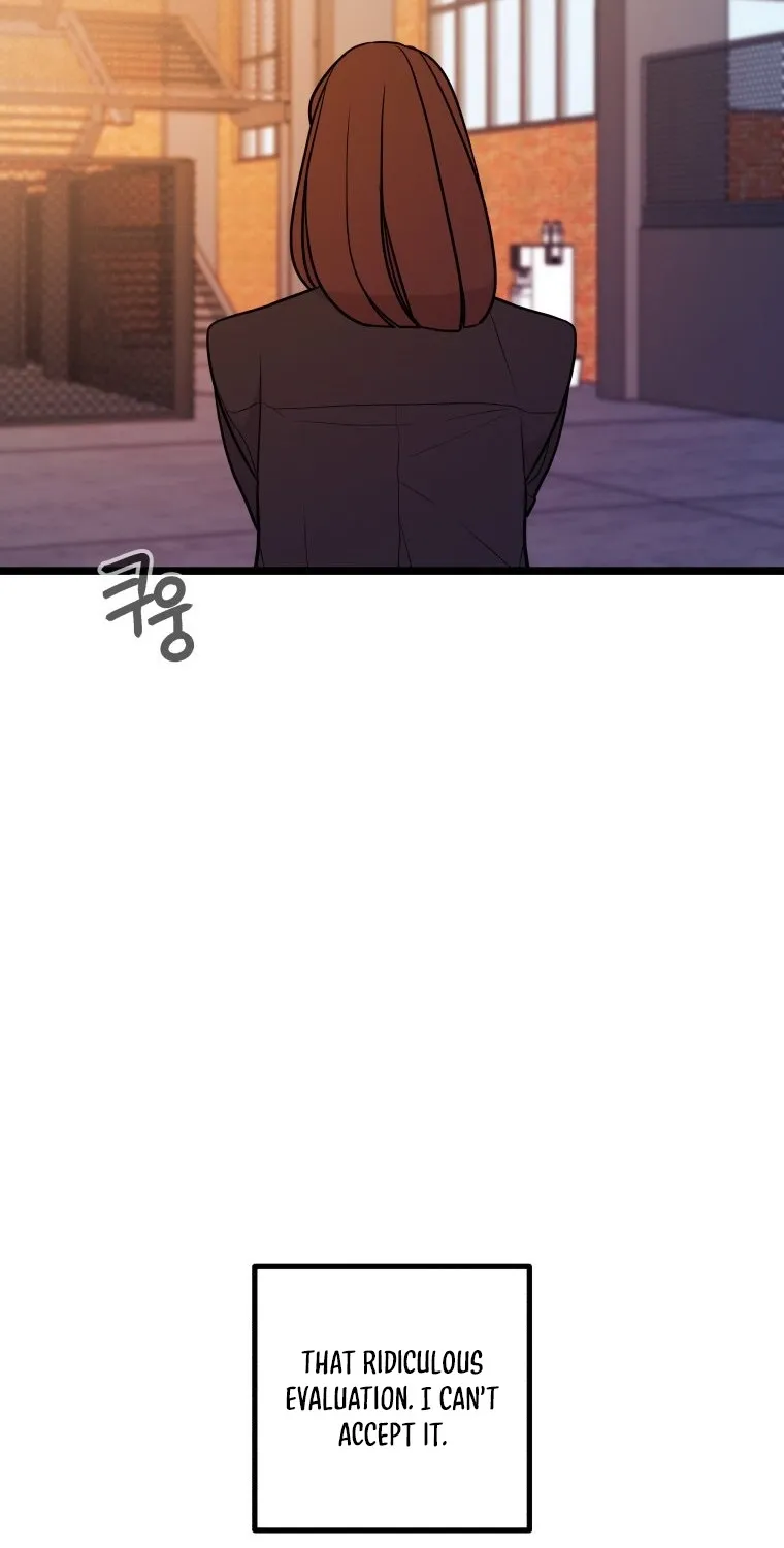Chapter 56 — page 74