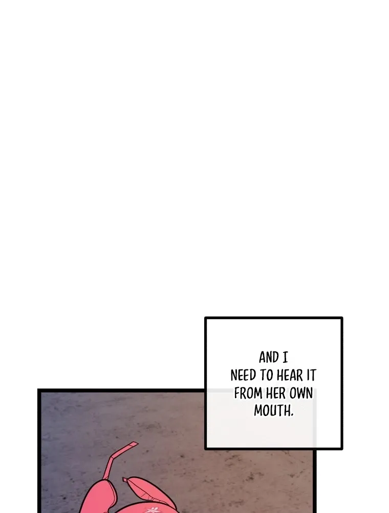 Chapter 56 — page 75
