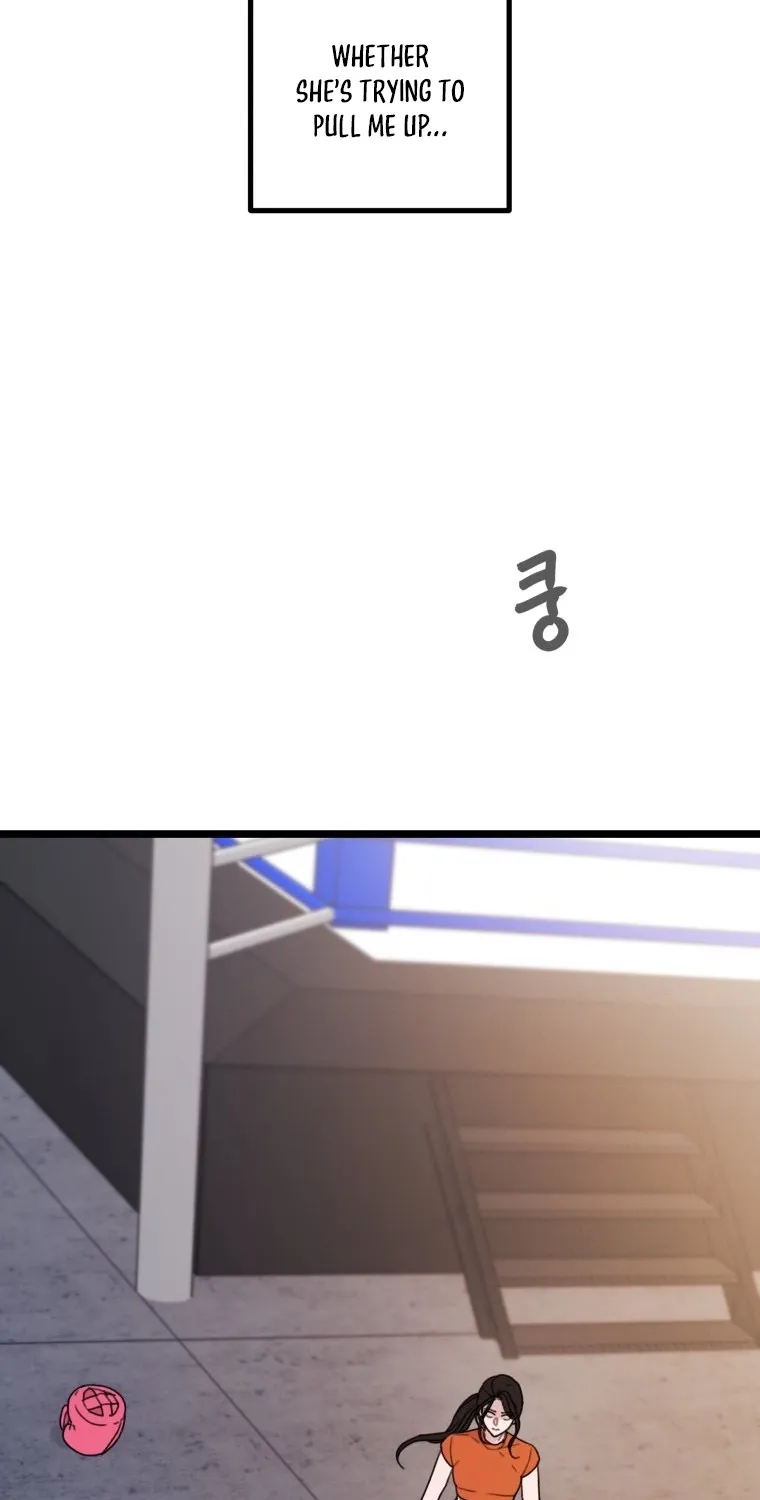 Chapter 56 — page 78
