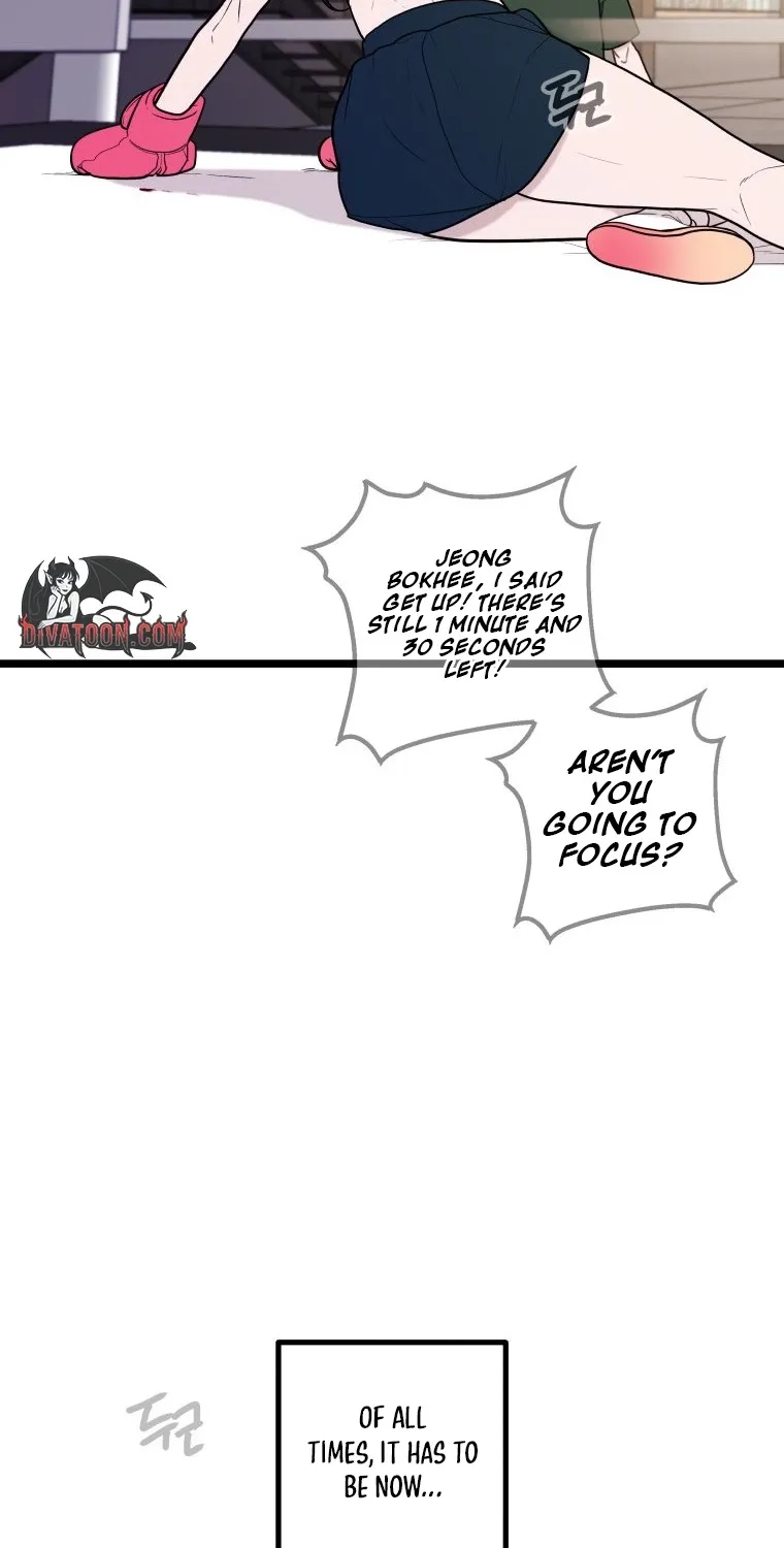 Chapter 56 — page 8