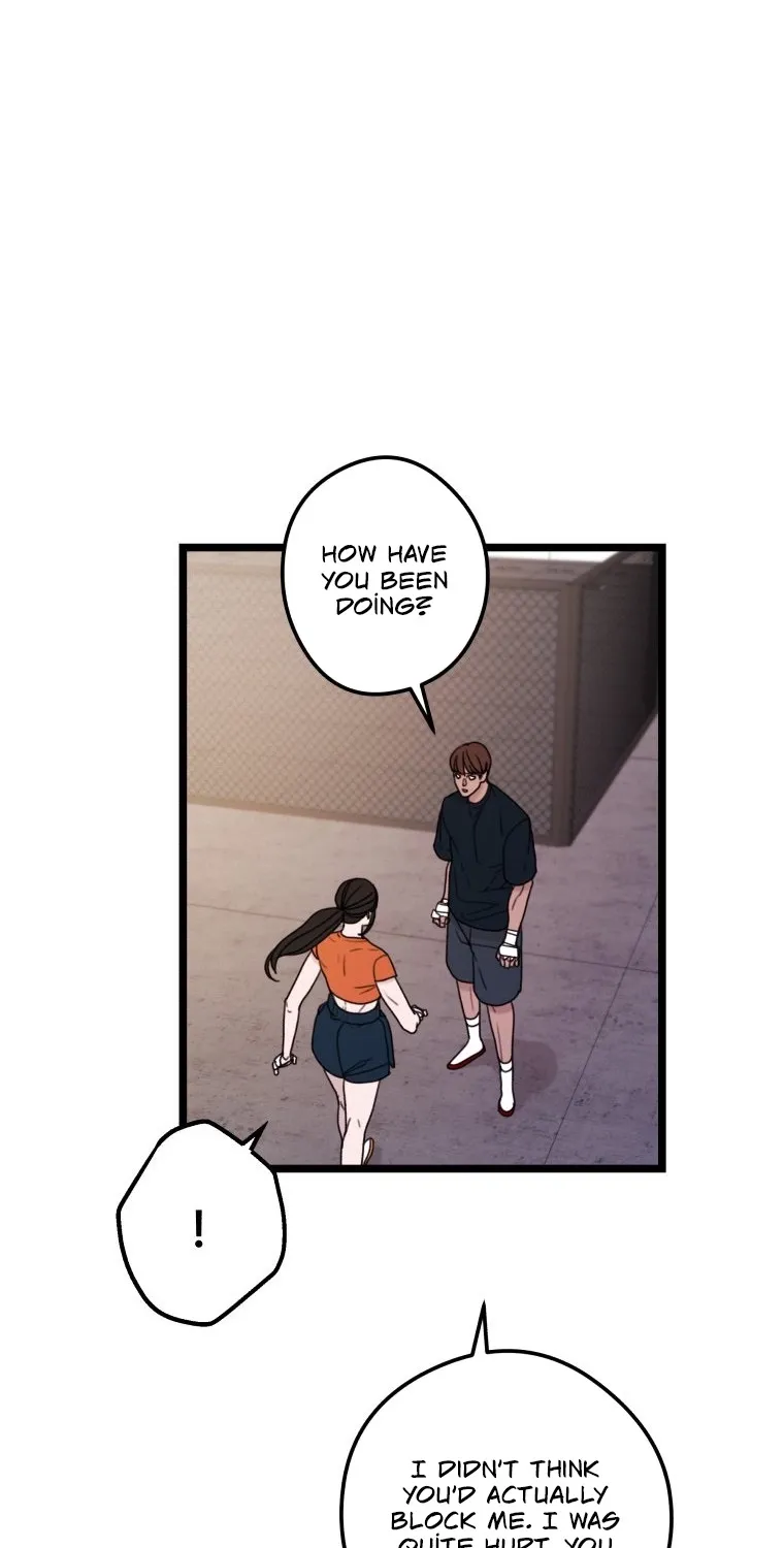 Chapter 56 — page 82