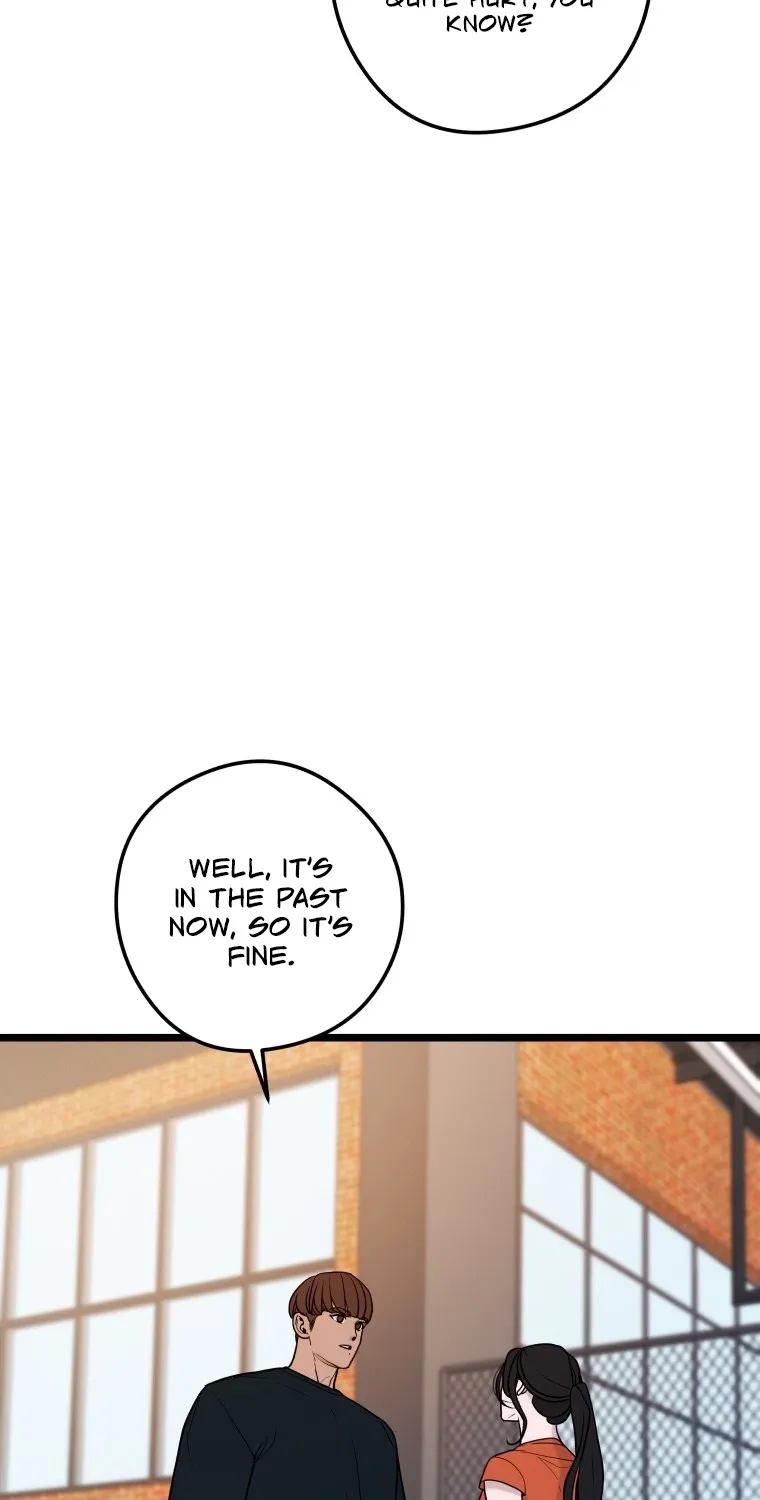 Chapter 56 — page 83