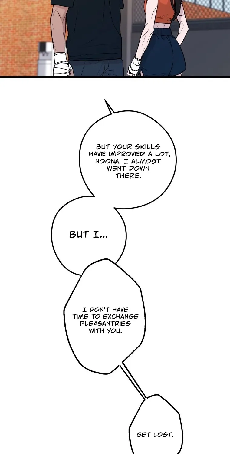 Chapter 56 — page 84