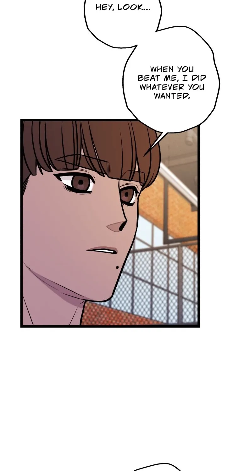 Chapter 56 — page 88