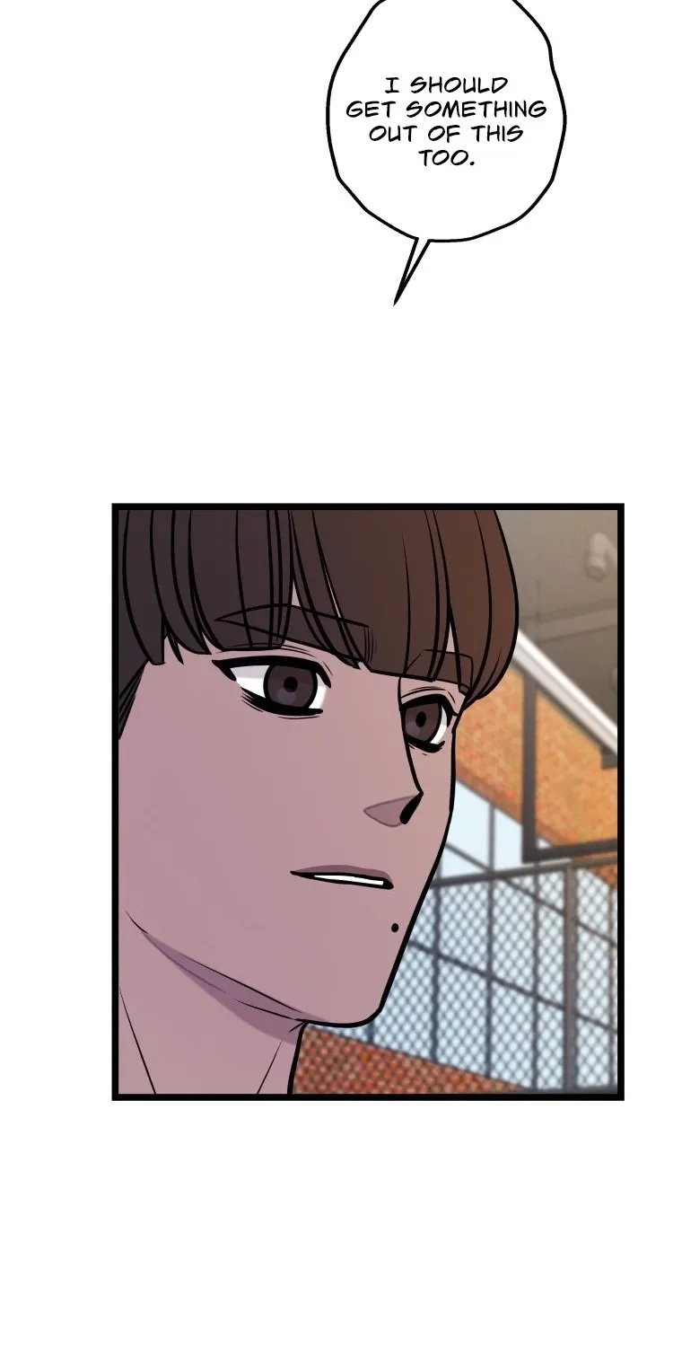 Chapter 56 — page 89
