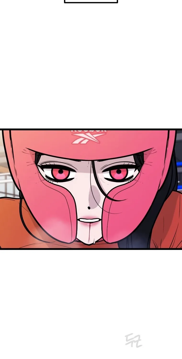 Chapter 56 — page 9