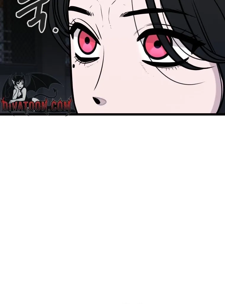 Chapter 57 — page 10