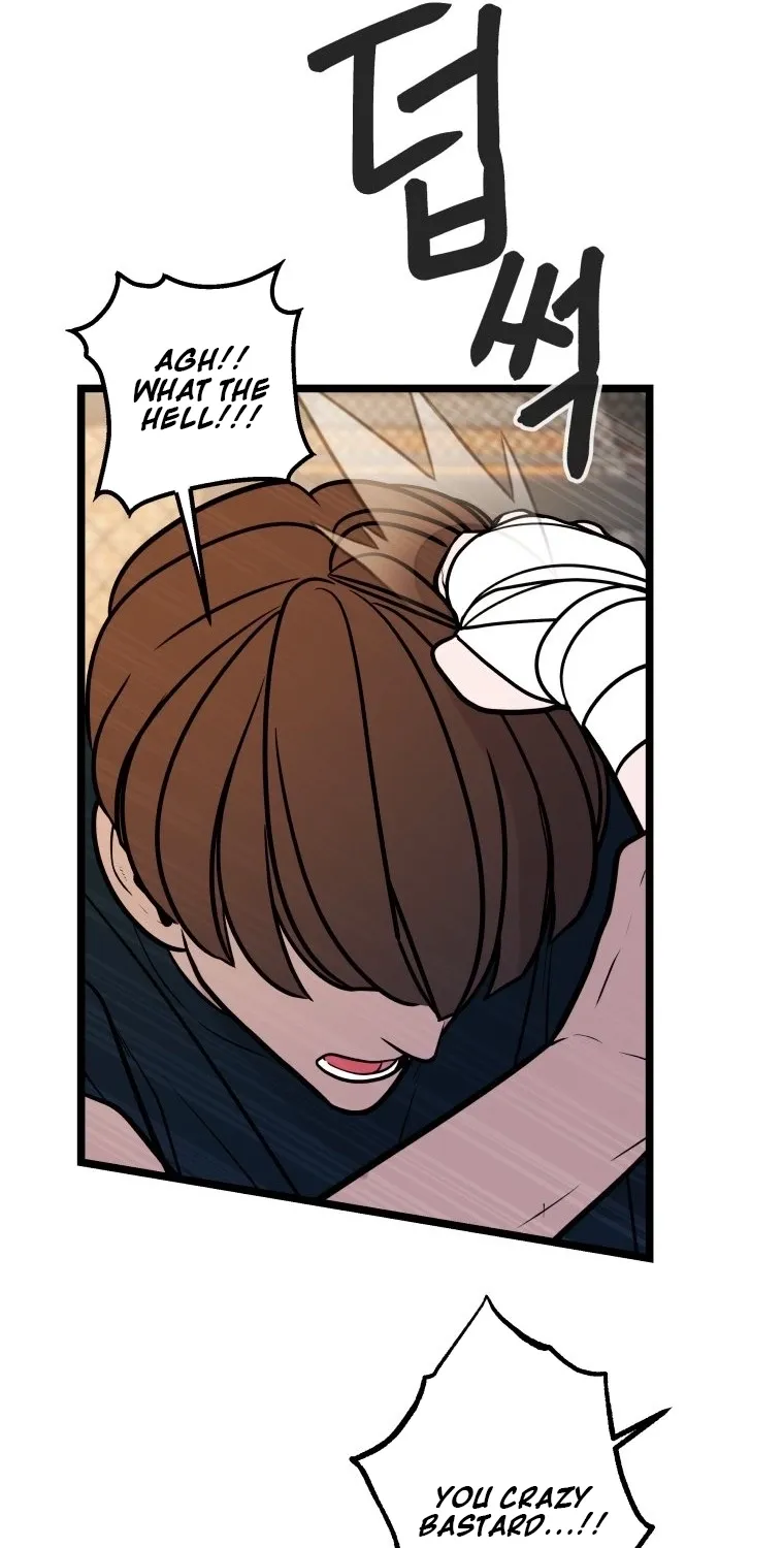 Chapter 57 — page 11