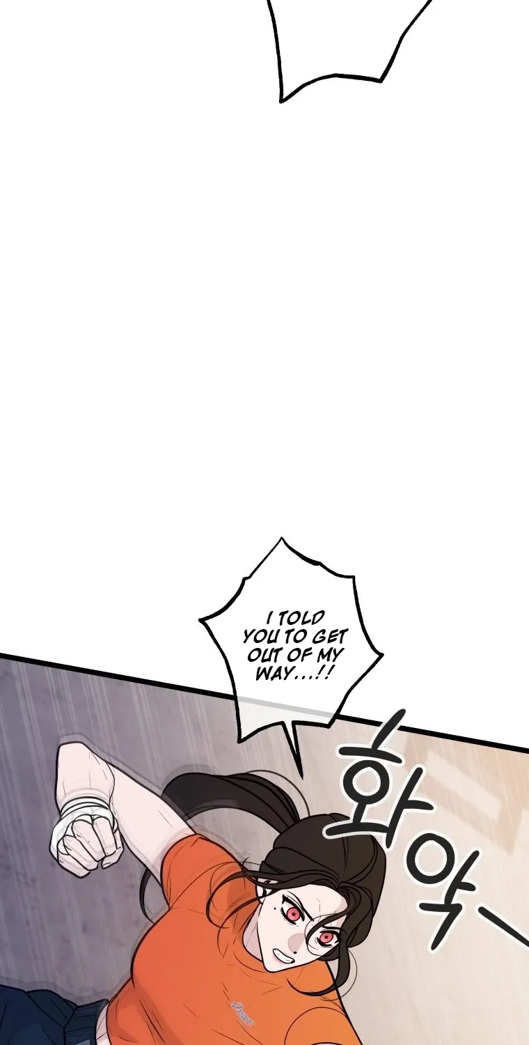 Chapter 57 — page 12