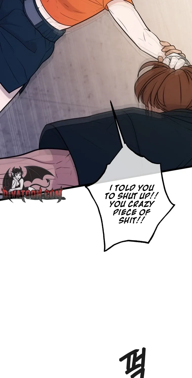 Chapter 57 — page 13