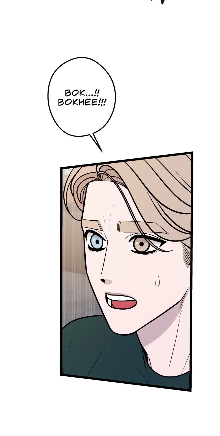 Chapter 57 — page 14