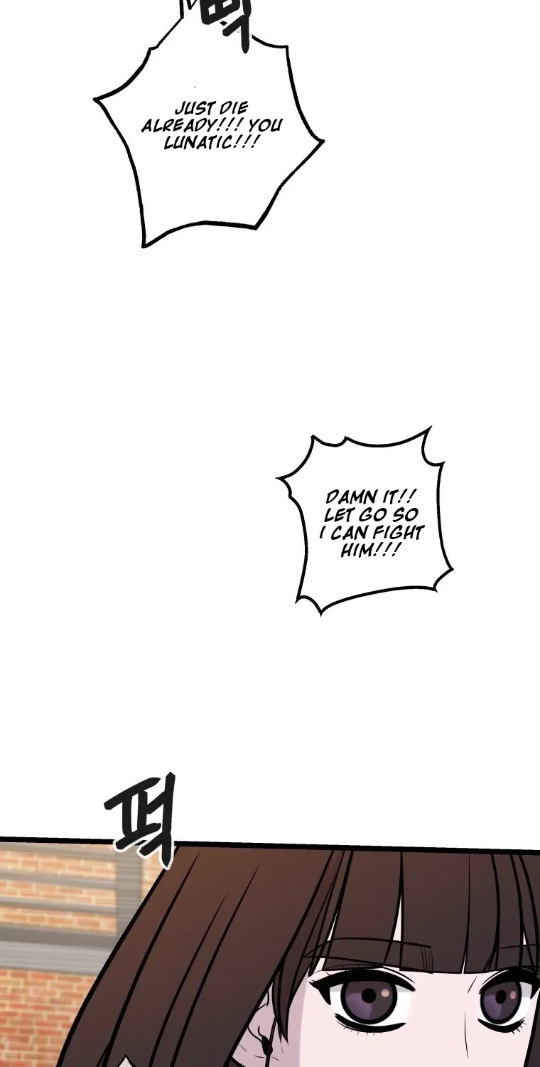 Chapter 57 — page 17