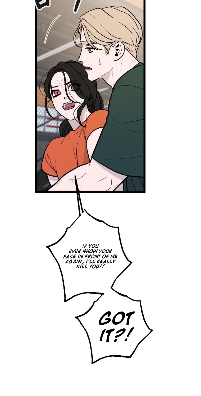 Chapter 57 — page 19