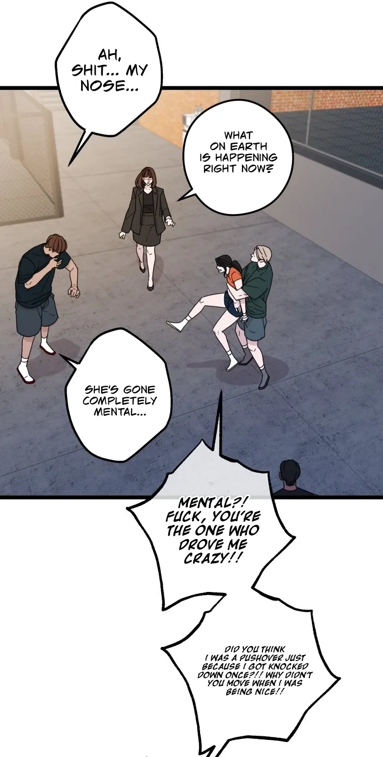 Chapter 57 — page 21