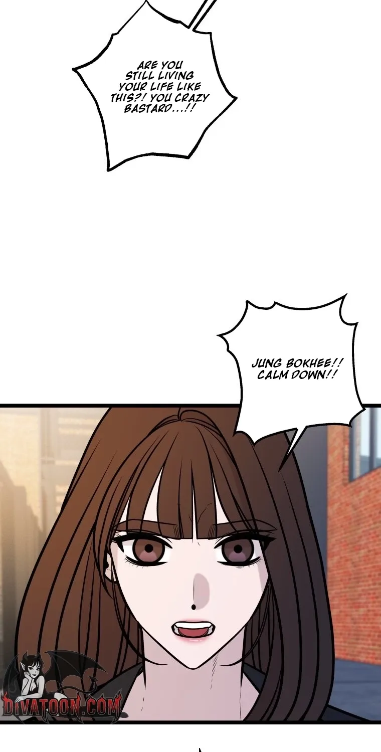 Chapter 57 — page 22