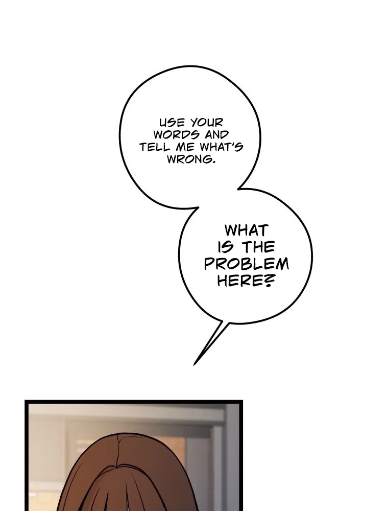 Chapter 57 — page 25