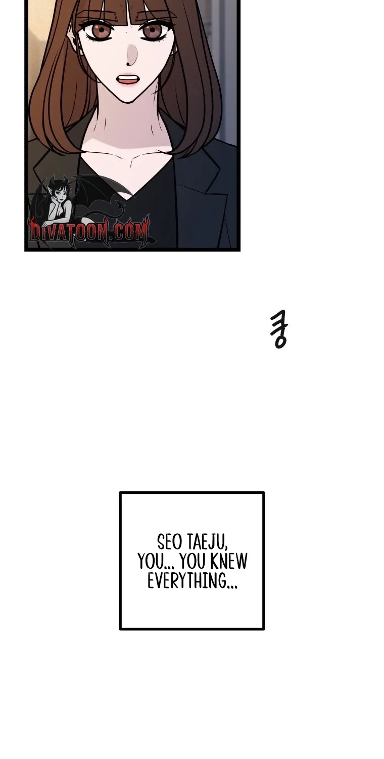 Chapter 57 — page 26