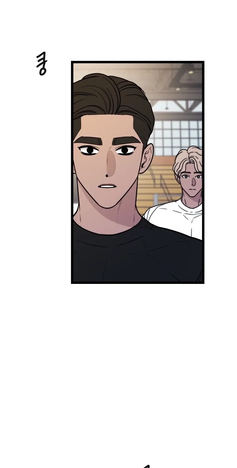 Chapter 57 — page 27