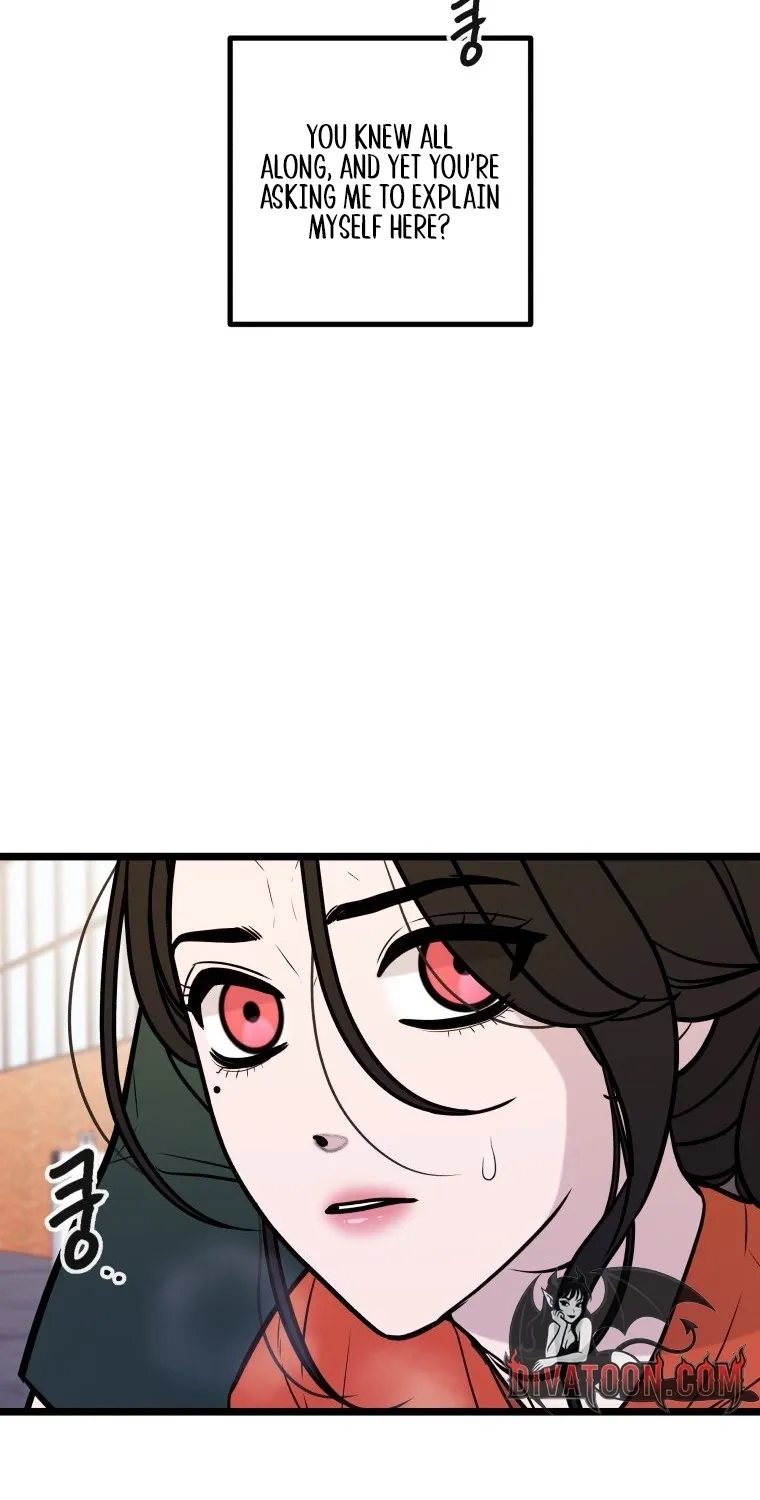 Chapter 57 — page 28