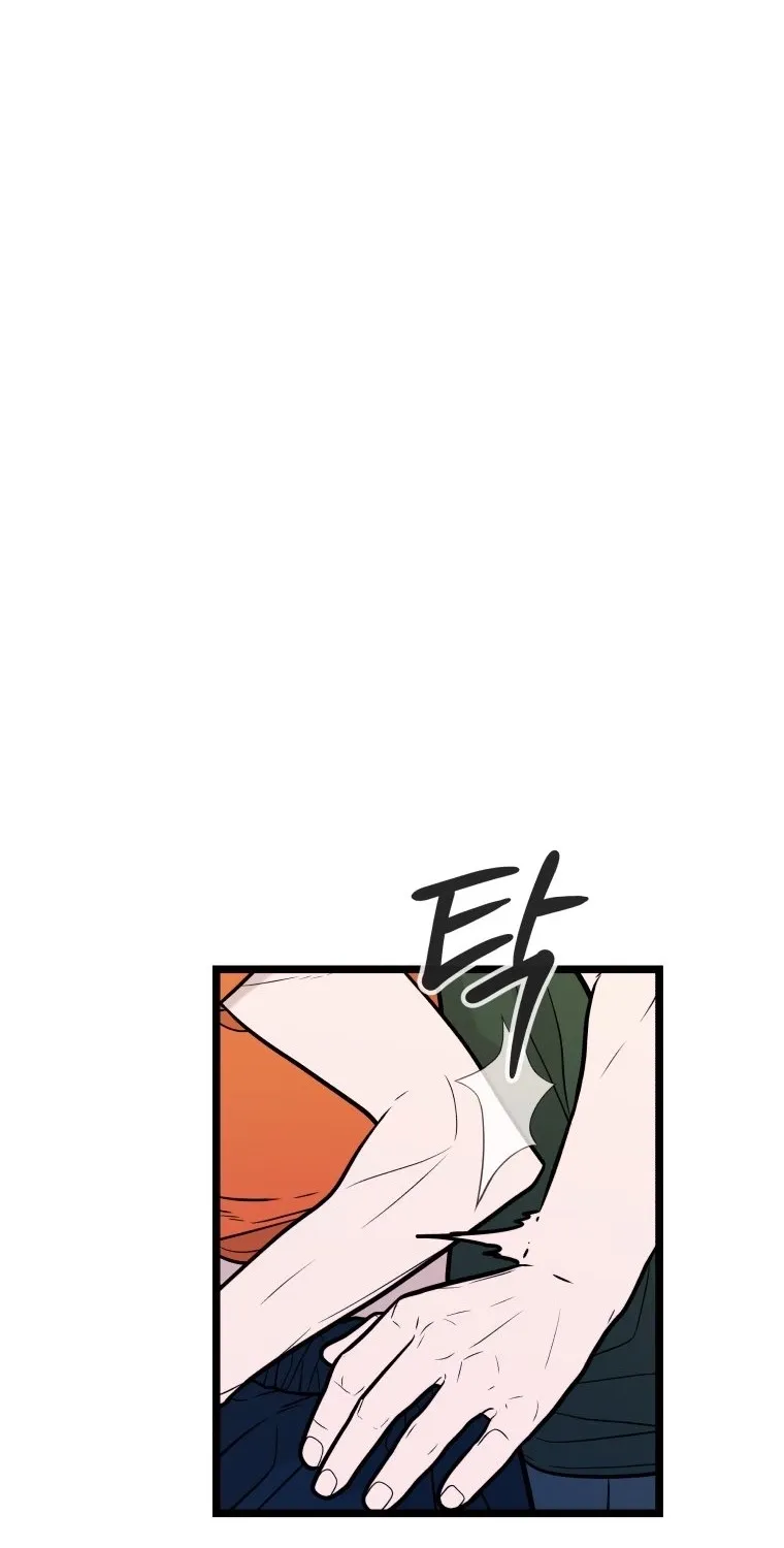 Chapter 57 — page 29