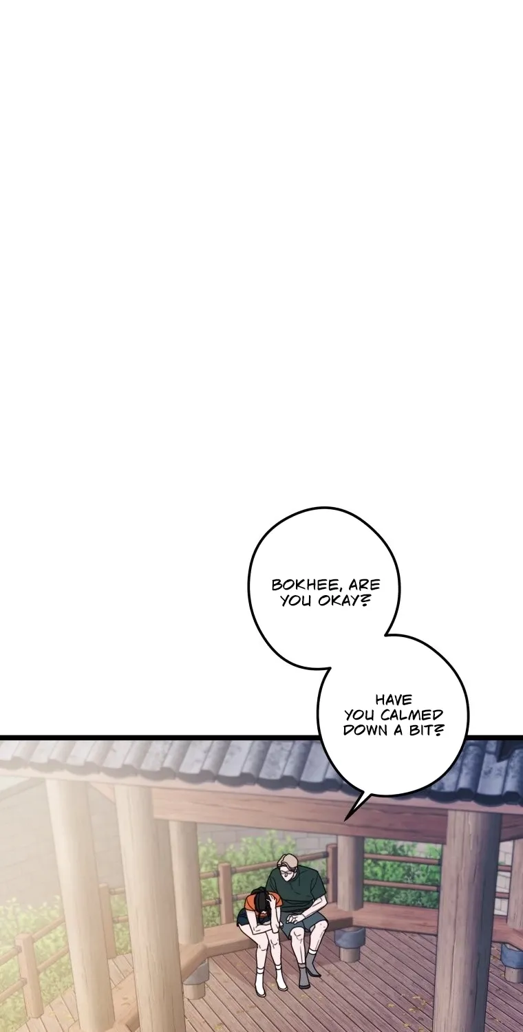 Chapter 57 — page 36
