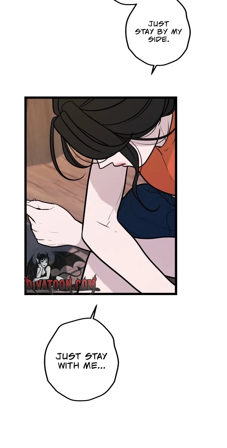 Chapter 57 — page 38
