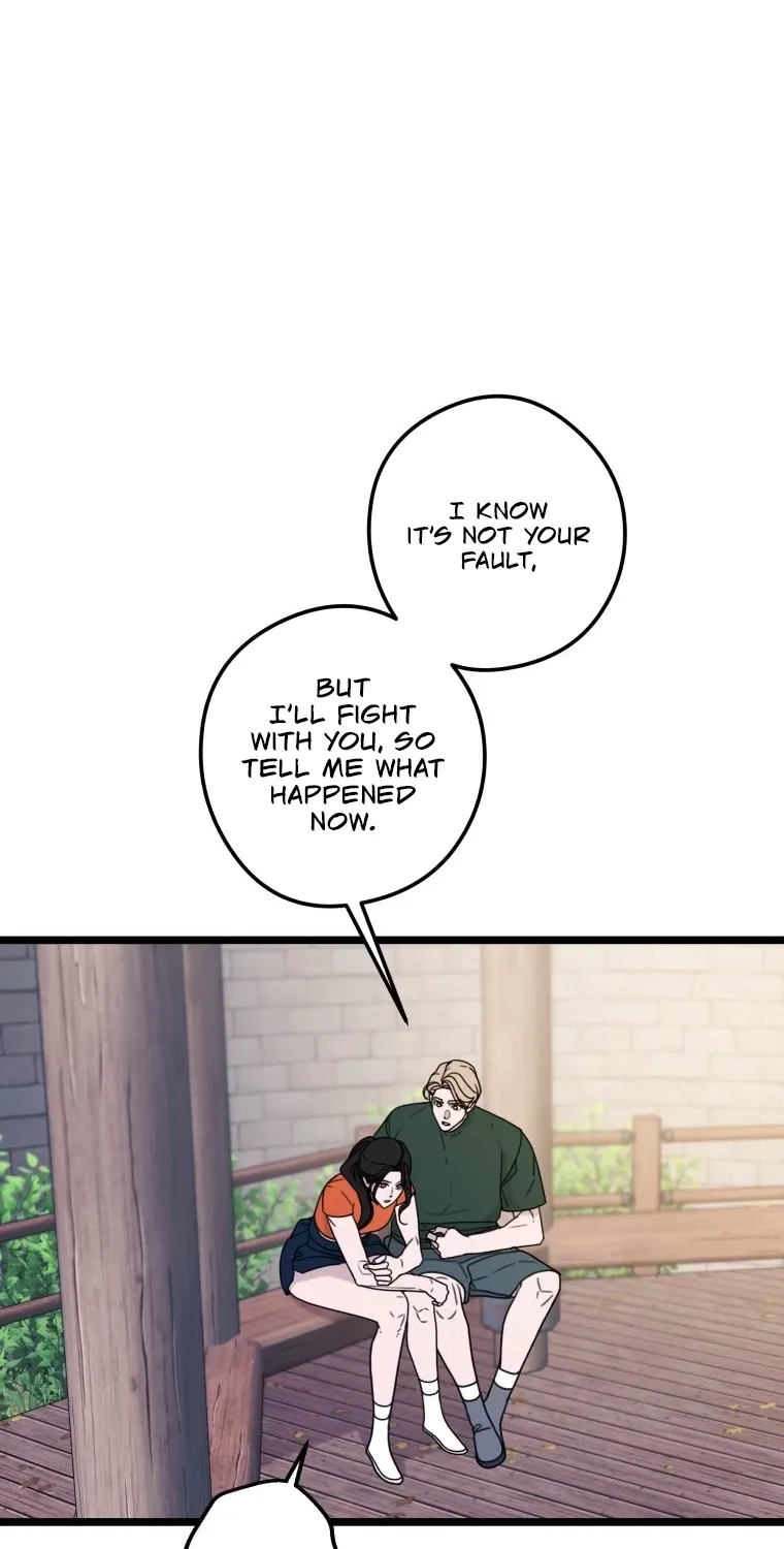 Chapter 57 — page 39