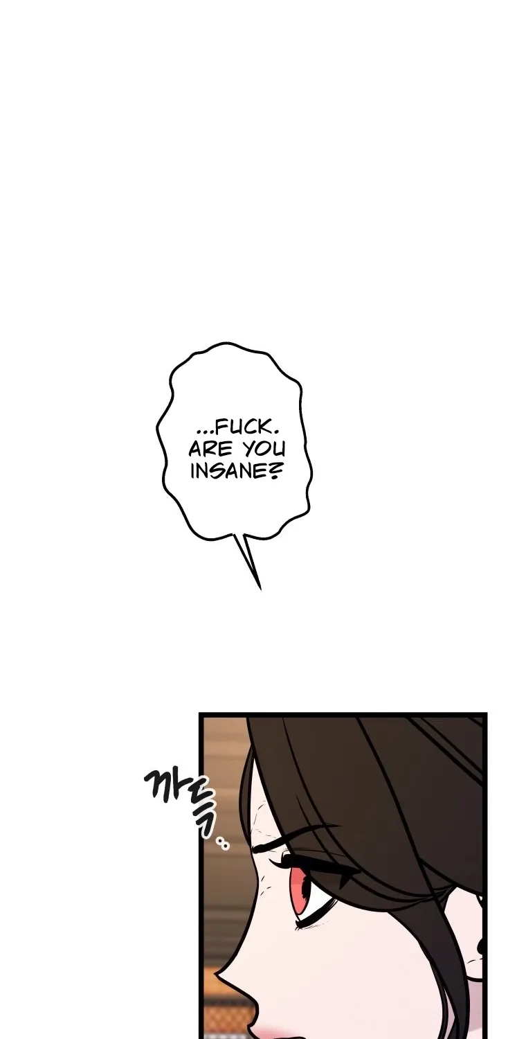 Chapter 57 — page 4
