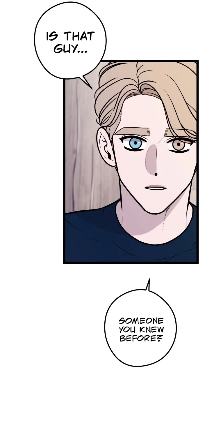 Chapter 57 — page 41