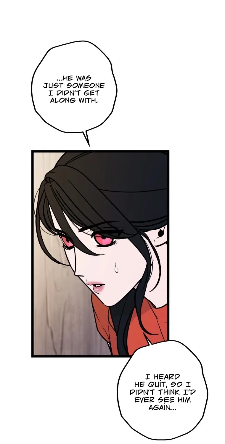 Chapter 57 — page 42