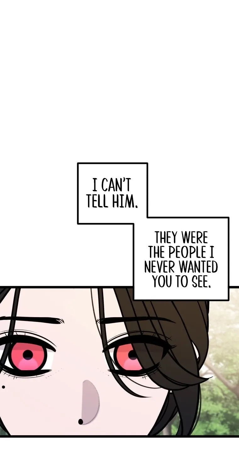 Chapter 57 — page 43