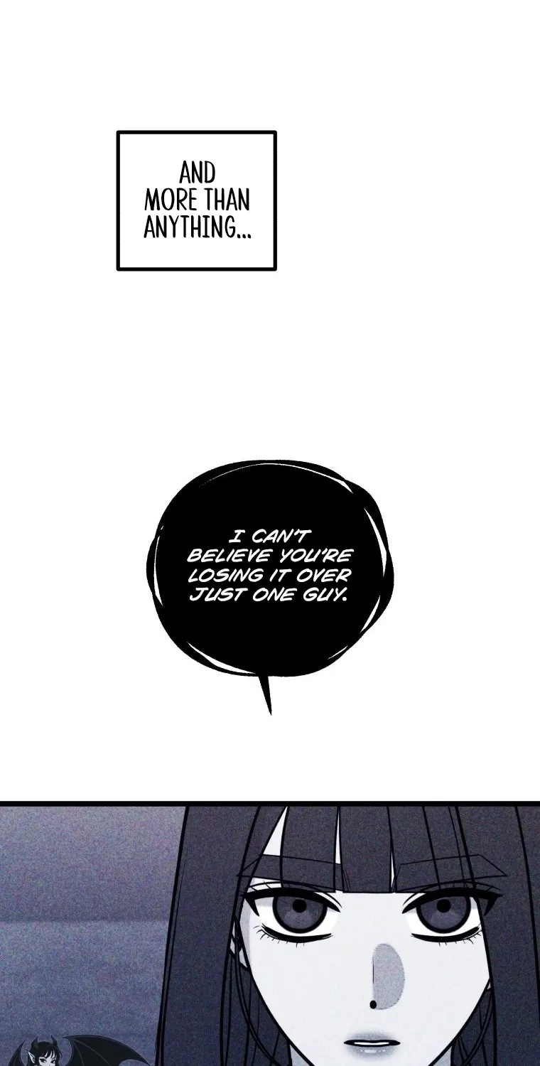 Chapter 57 — page 44