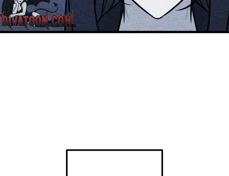 Chapter 57 — page 45