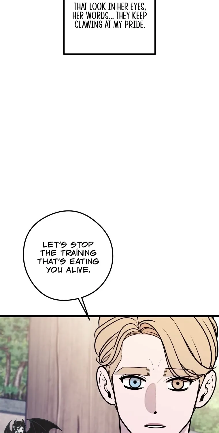 Chapter 57 — page 46