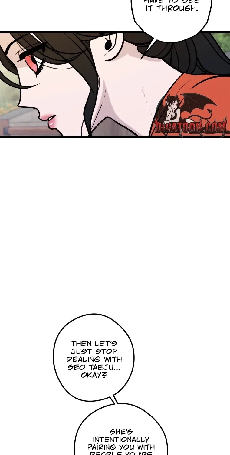 Chapter 57 — page 48