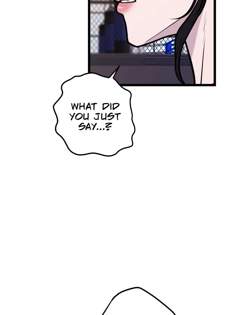 Chapter 57 — page 5