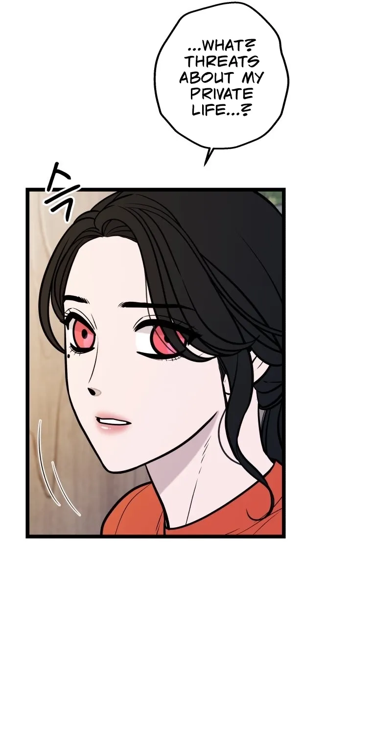Chapter 57 — page 51