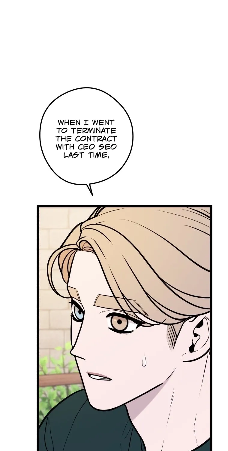Chapter 57 — page 52