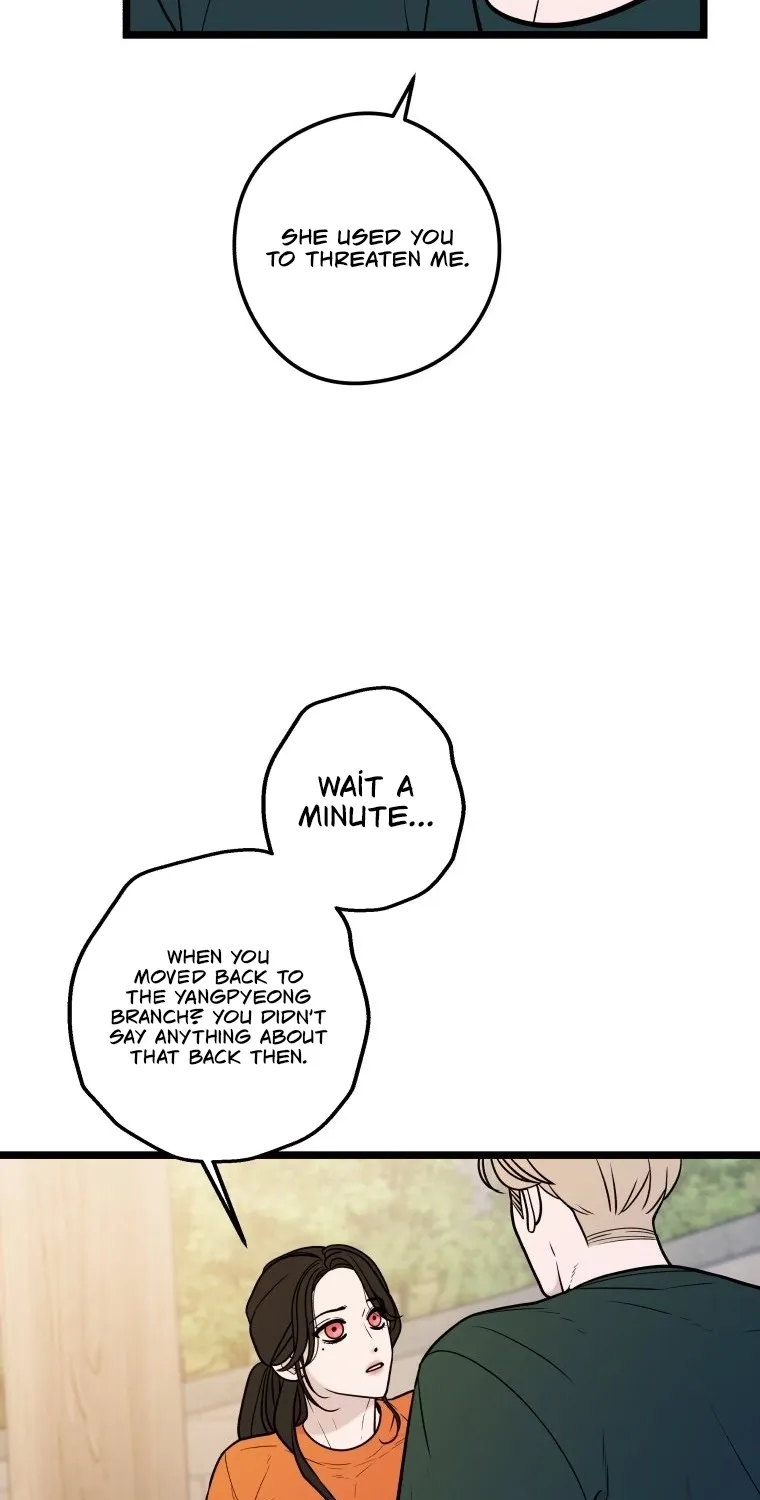 Chapter 57 — page 53