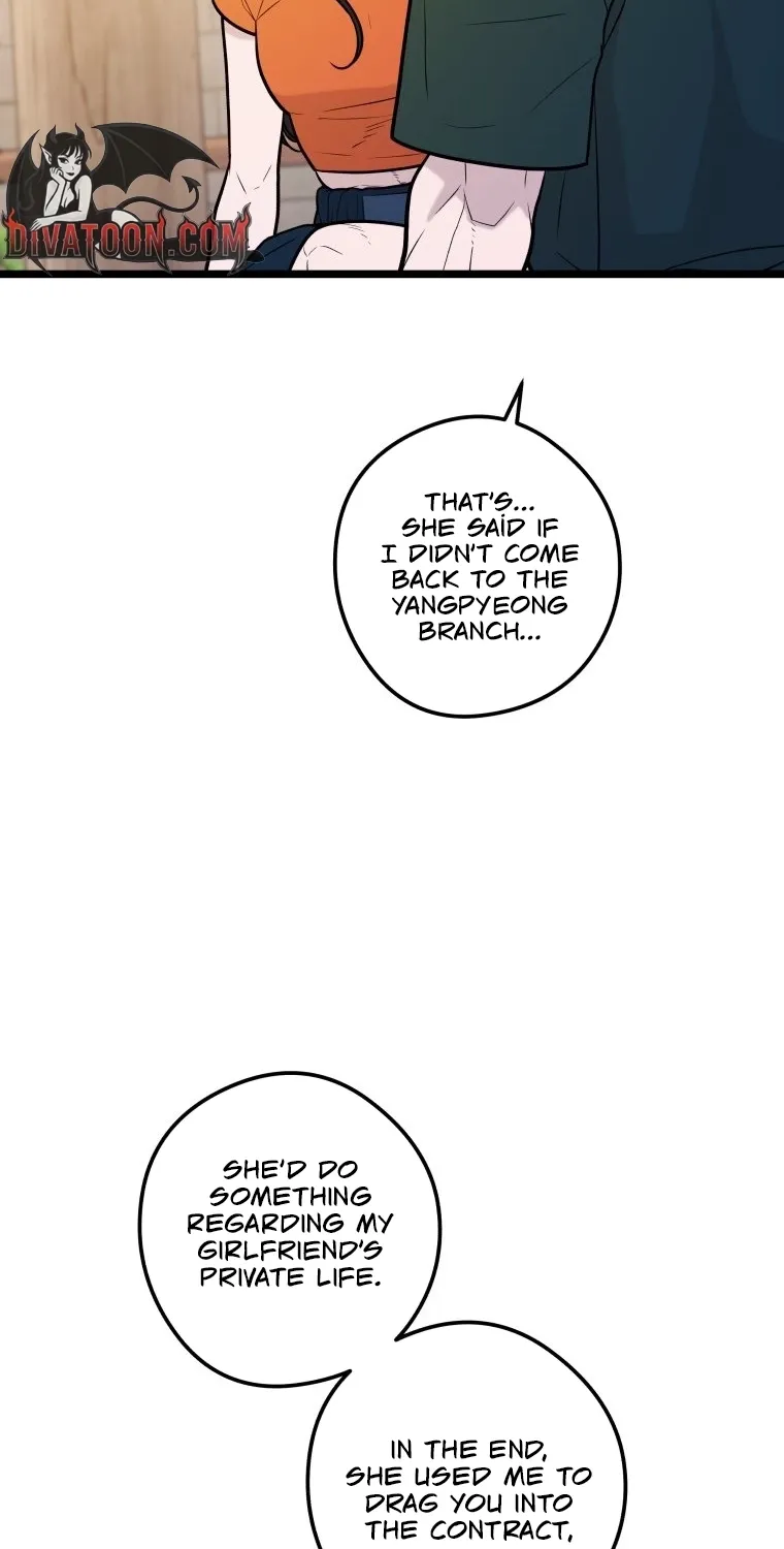 Chapter 57 — page 54