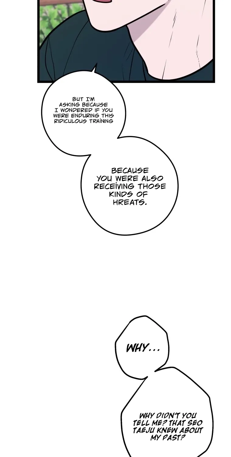 Chapter 57 — page 56