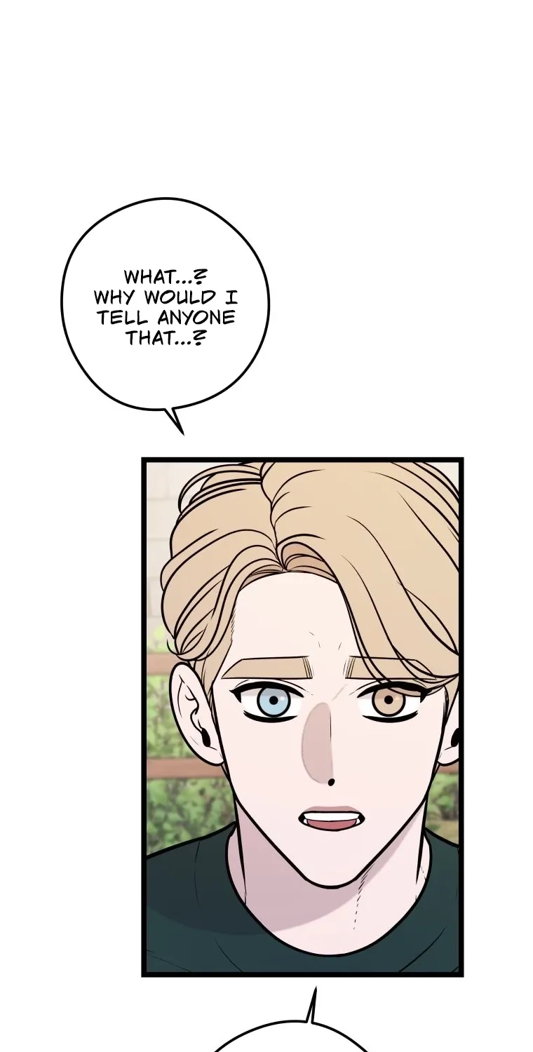 Chapter 57 — page 59