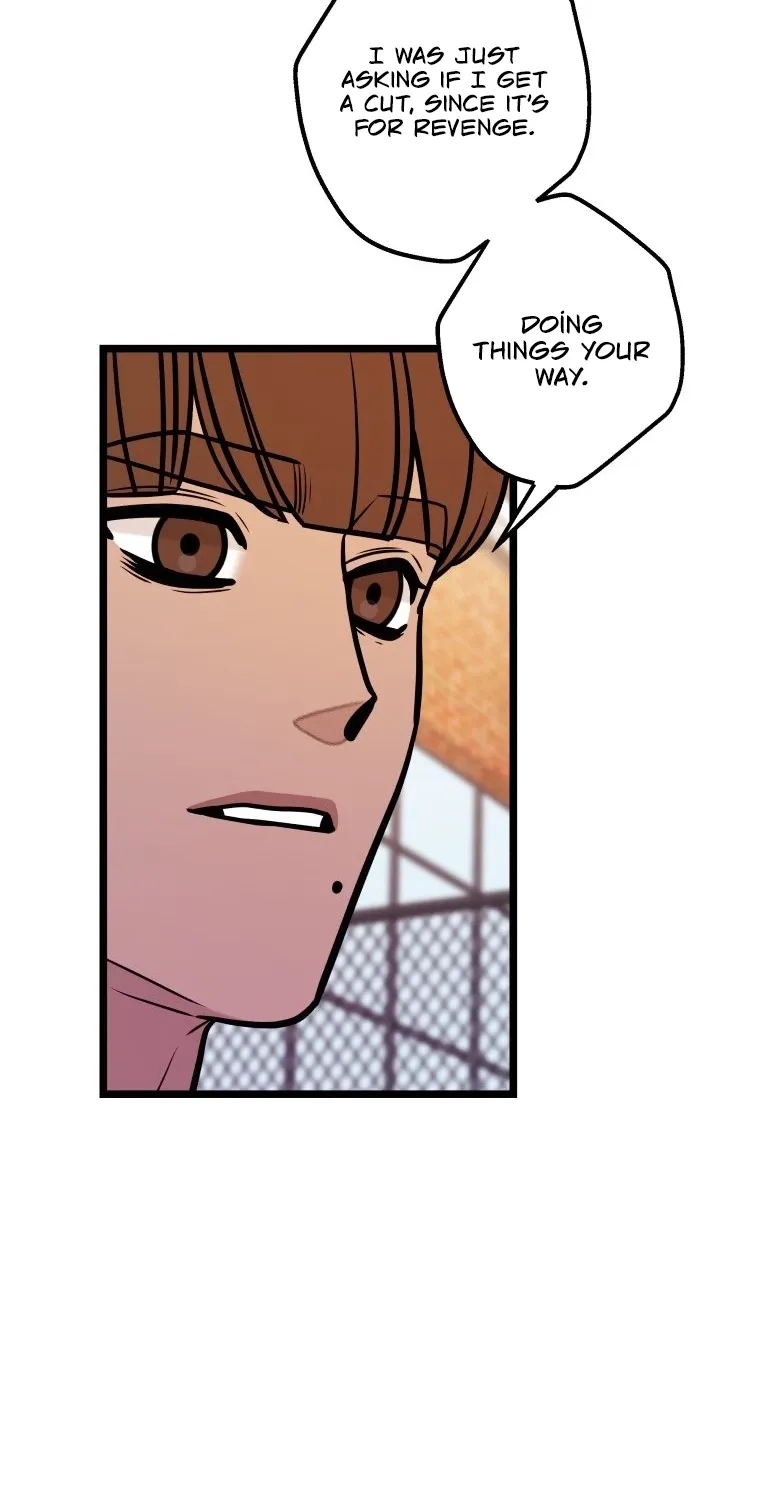 Chapter 57 — page 6