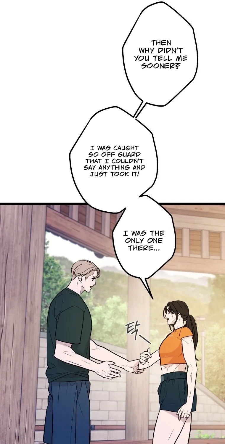 Chapter 57 — page 61