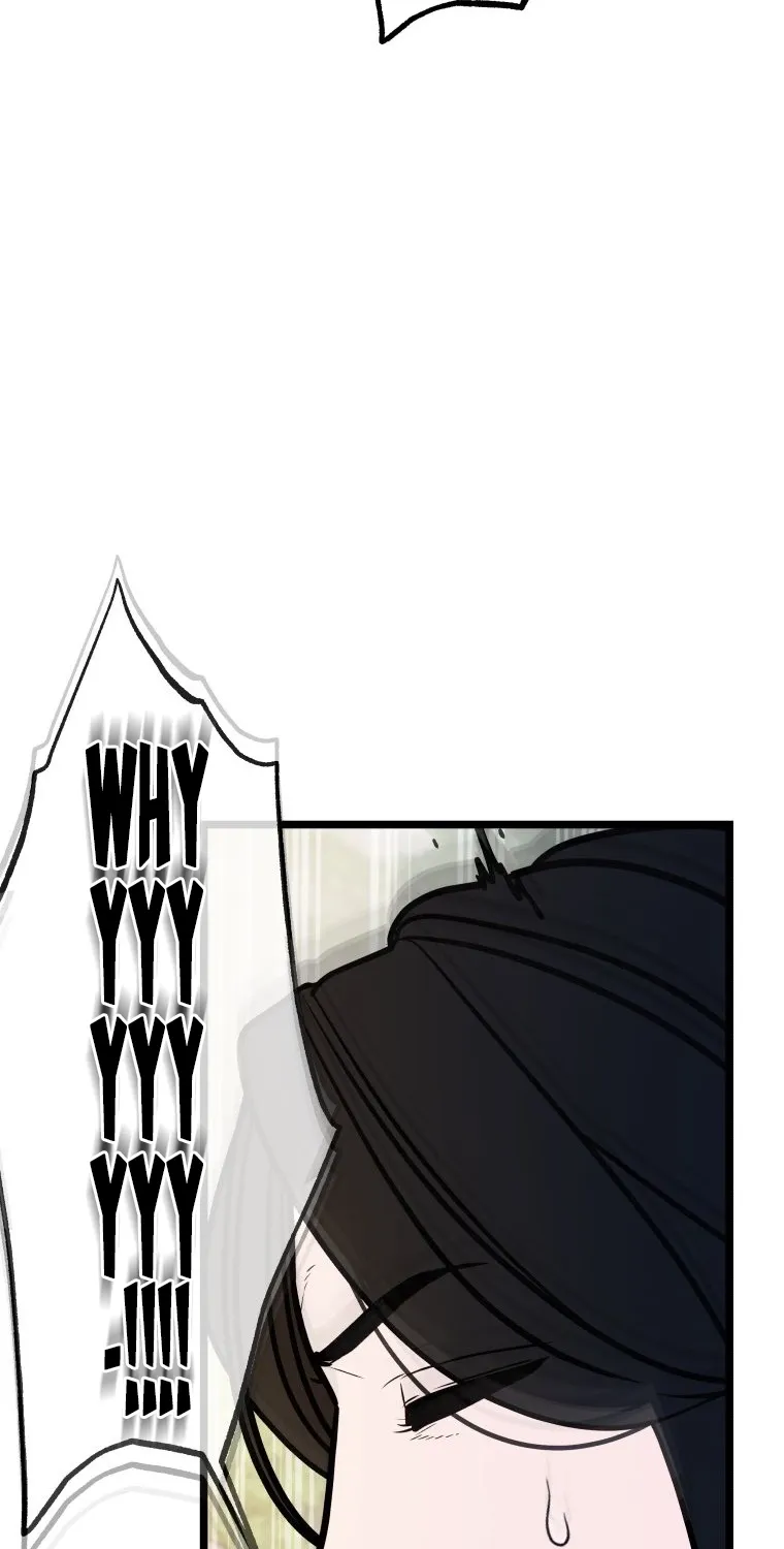 Chapter 57 — page 63