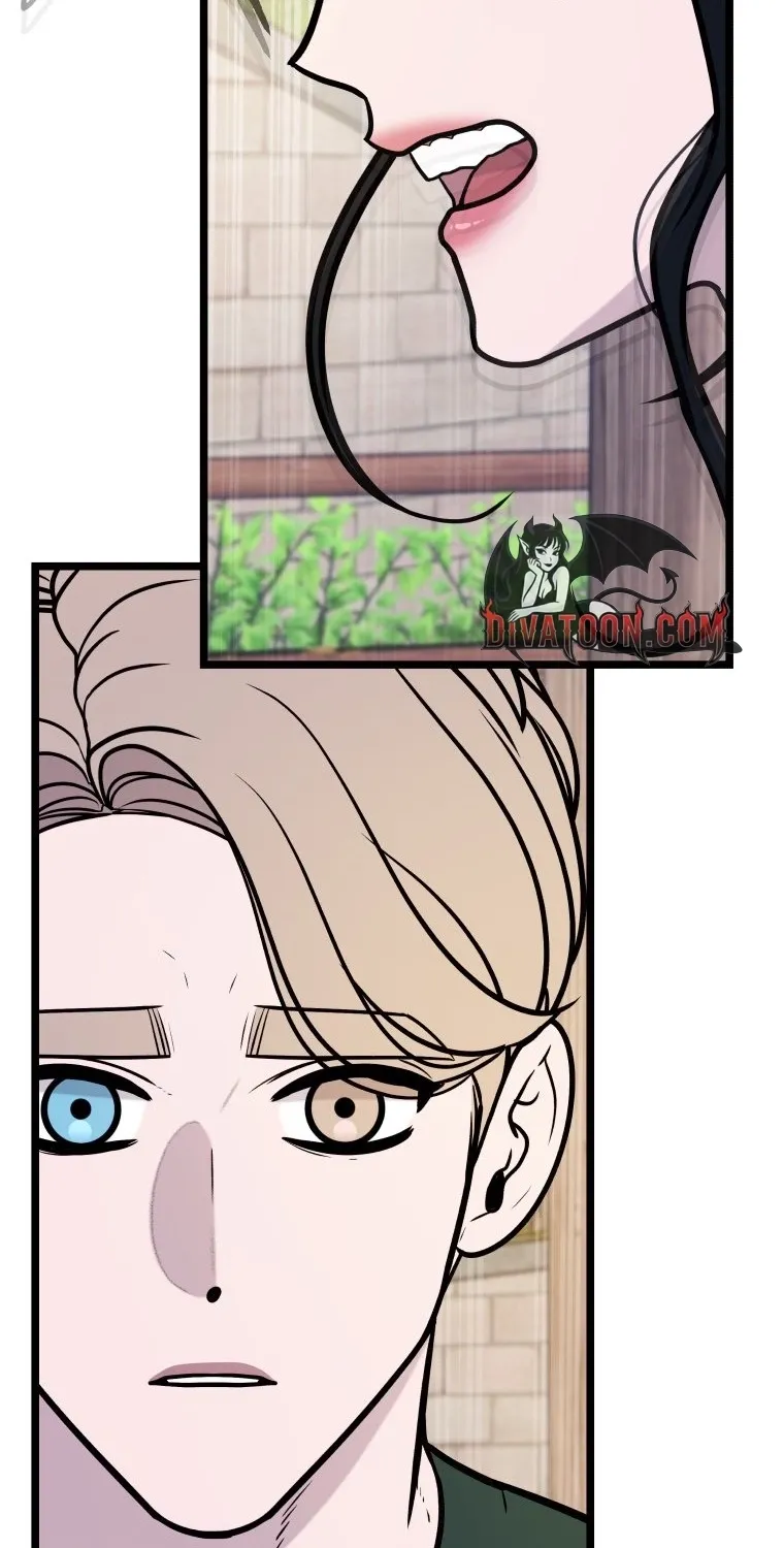 Chapter 57 — page 64