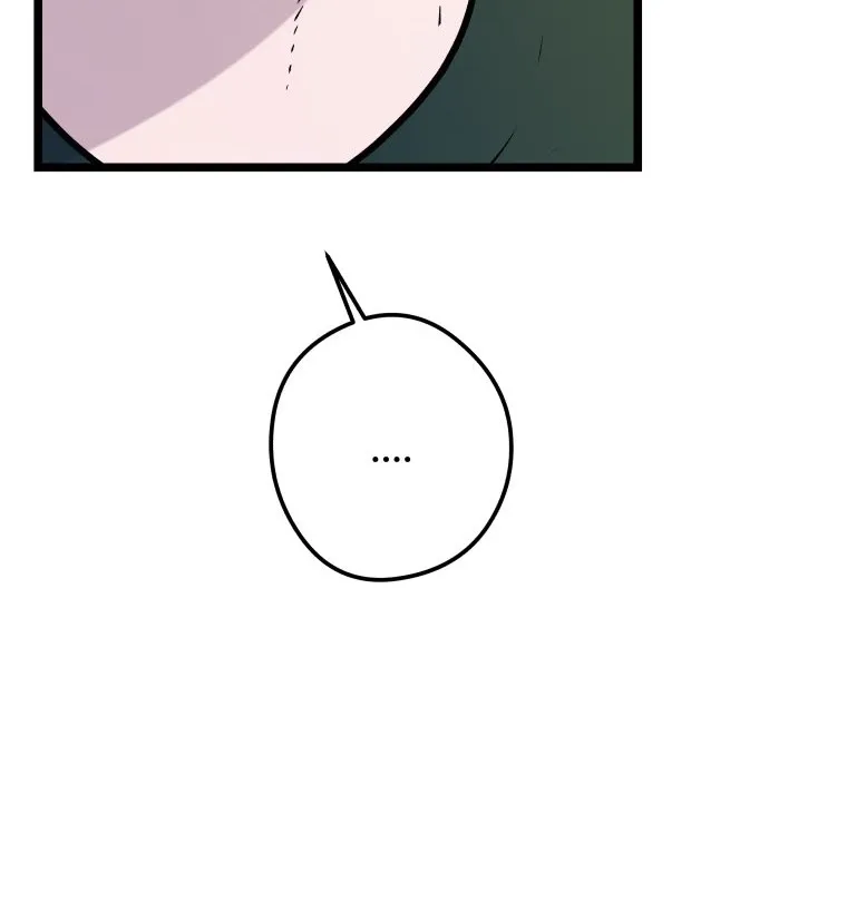 Chapter 57 — page 65
