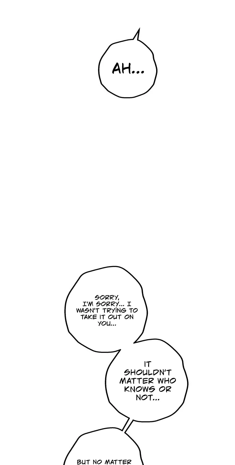 Chapter 57 — page 67