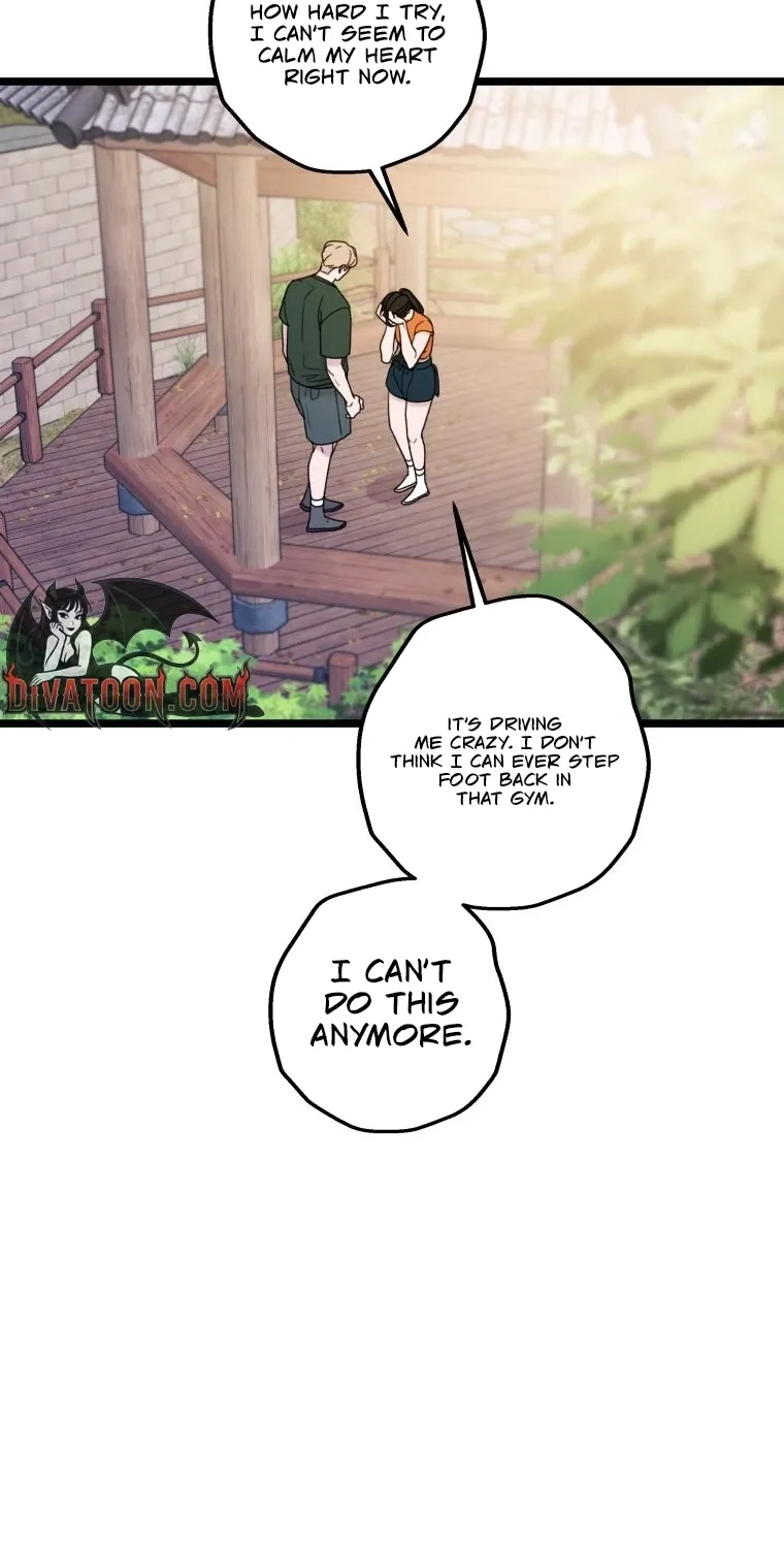 Chapter 57 — page 68