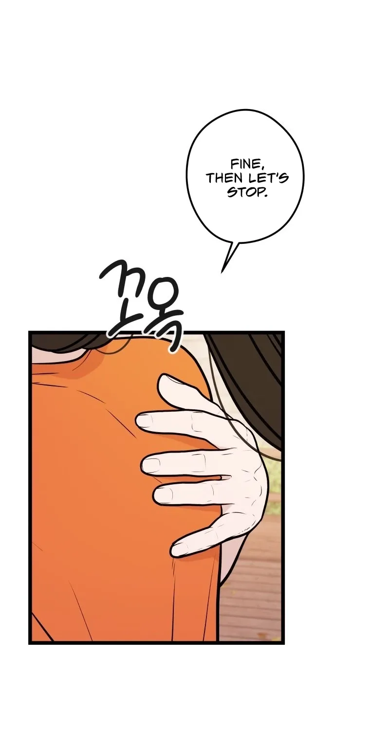 Chapter 57 — page 69